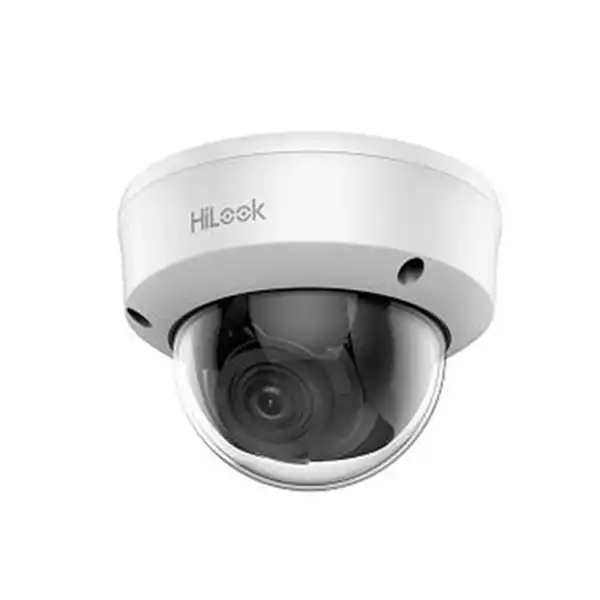 دوربین مداربسته هایلوک THC-D340-VF