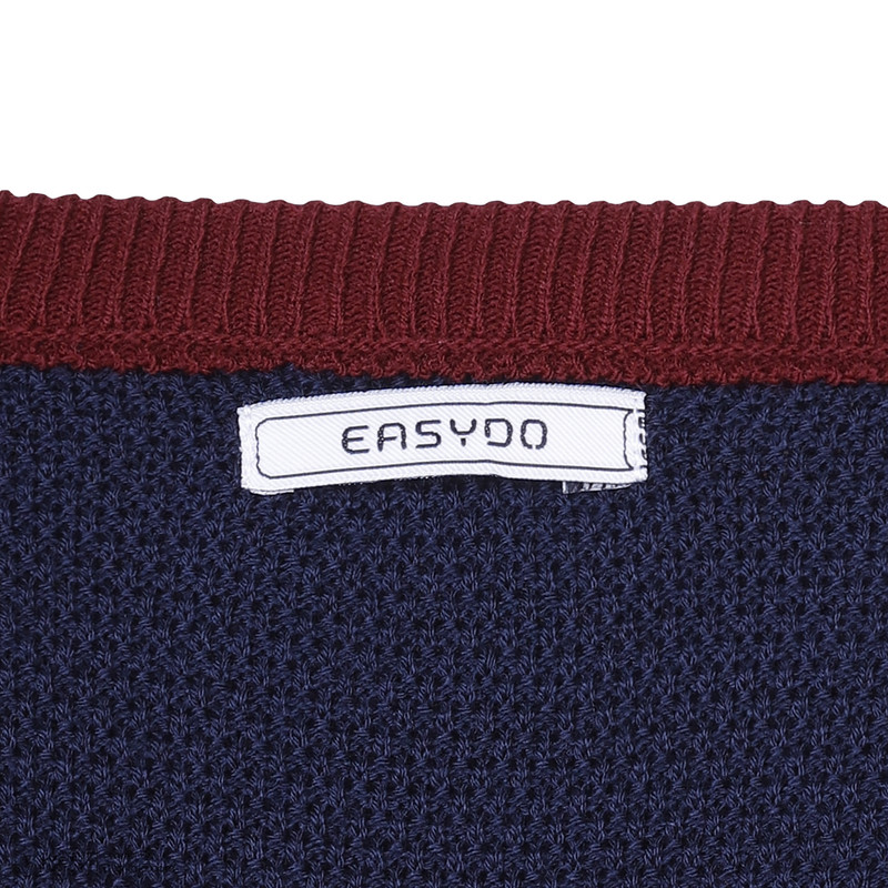 پلیور مردانه ایزی دو مدل 2010004101714