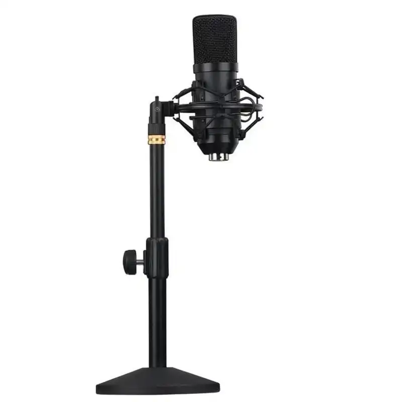 میکروفن کندانسر مدل 192K