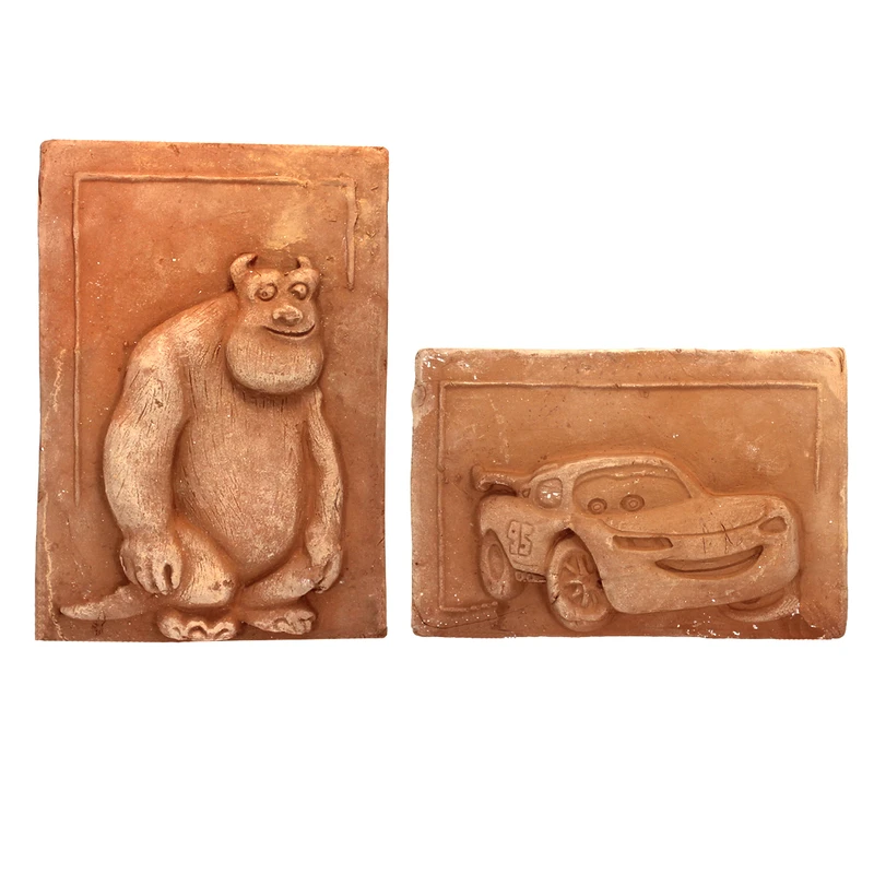 ست رنگ آمیزی کد 02-24 مجموعه 2 عددی