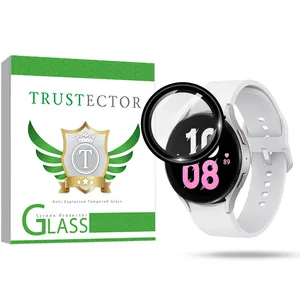 Trustector PMMAWT Screen Protector For Galaxy Watch 5 44 mm Lite