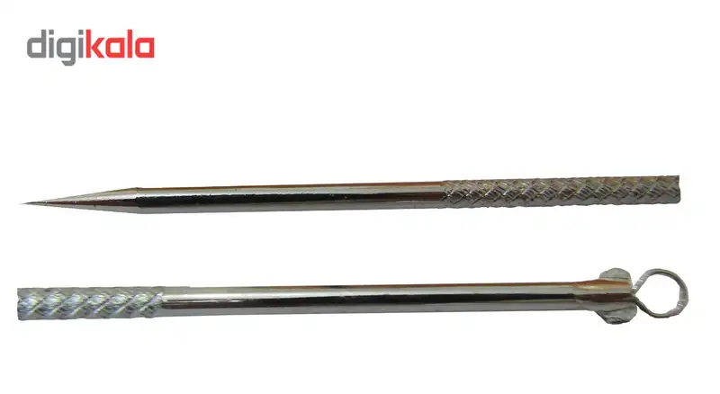 پیلینگ صورت مدل 789