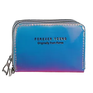 جاکارتی زنانه مدل KHKPZ4069