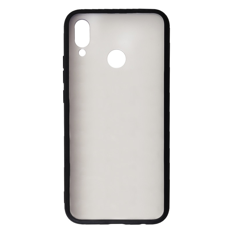 کاور مدل 1472 مناسب برای گوشی موبایل هوآوی Nova3e/p20 lite