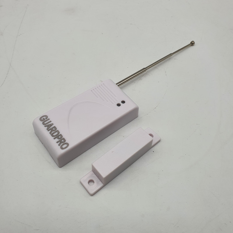 مگنت دزدگیر گاردپرو مدل GU-315