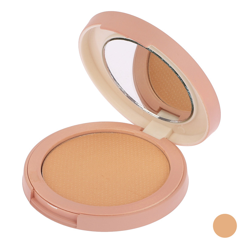 پنکیک لکسلش مدل مخملی شماره 2