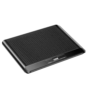 پایه خنک کننده لپ تاپ لاینس مدل L5