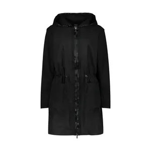 کاپشن زنانه آرمانی اکسچنج مدل 3ZYK12YNADZ-1200