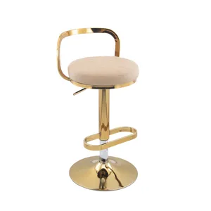 صندلی اپن هوگر مدل BH108-T