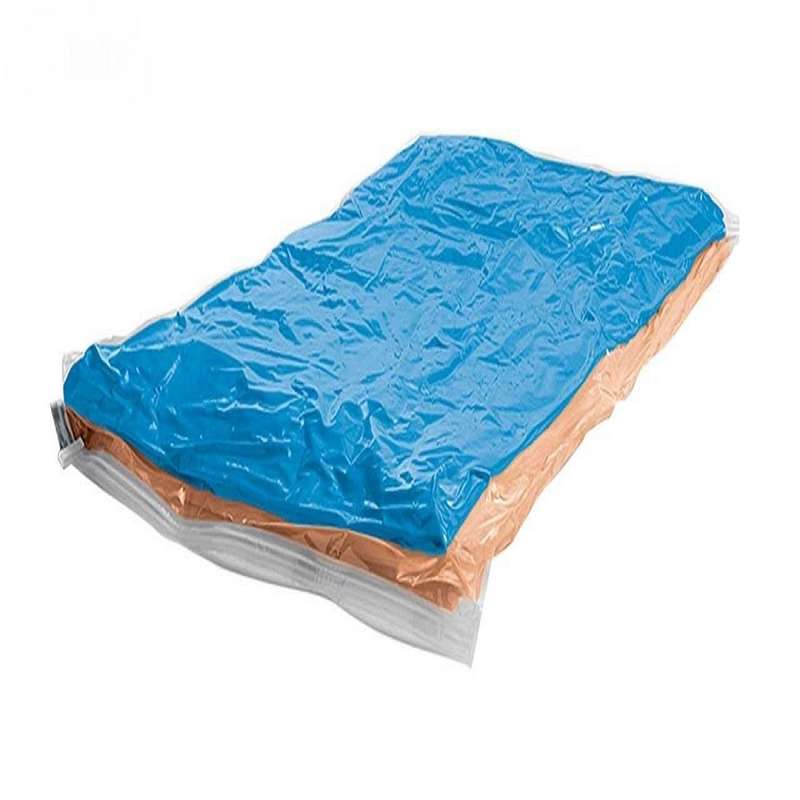 کیسه وکیوم کد 02 کیسه وکیوم کد 02