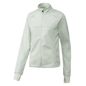 سویشرت ورزشی زنانه  مدل WGBS