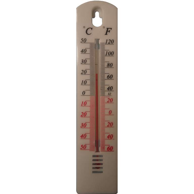 دماسنج مدل CF 15 دماسنج مدل CF 15