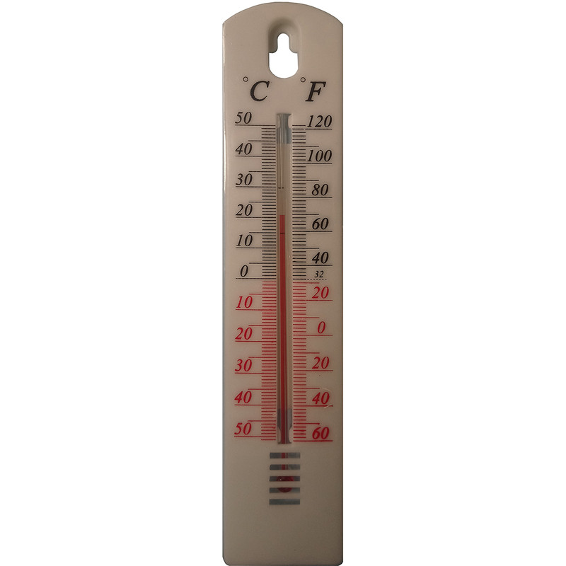 دماسنج مدل CF 15 دماسنج مدل CF 15