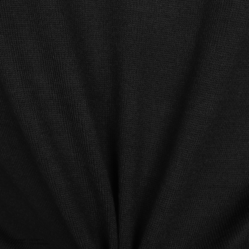 پلیور مردانه ایزی دو مدل 2010004101742