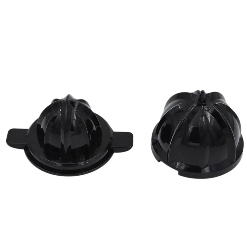 آب مرکبات‌گیر 500 وات یونیک مکس مدل UM-6001