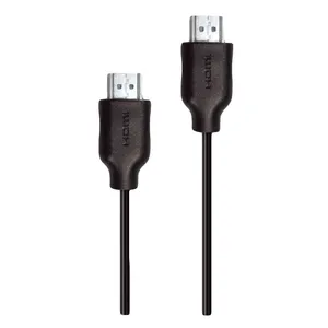 Philips SWV1432BN HDMI Cable 0.9m