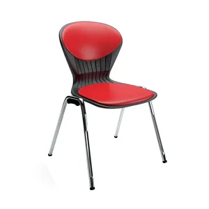 صندلی اداری مدل B102