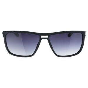نقد و بررسی عینک آفتابی مورل مدل OGA 7895O توسط خریداران
