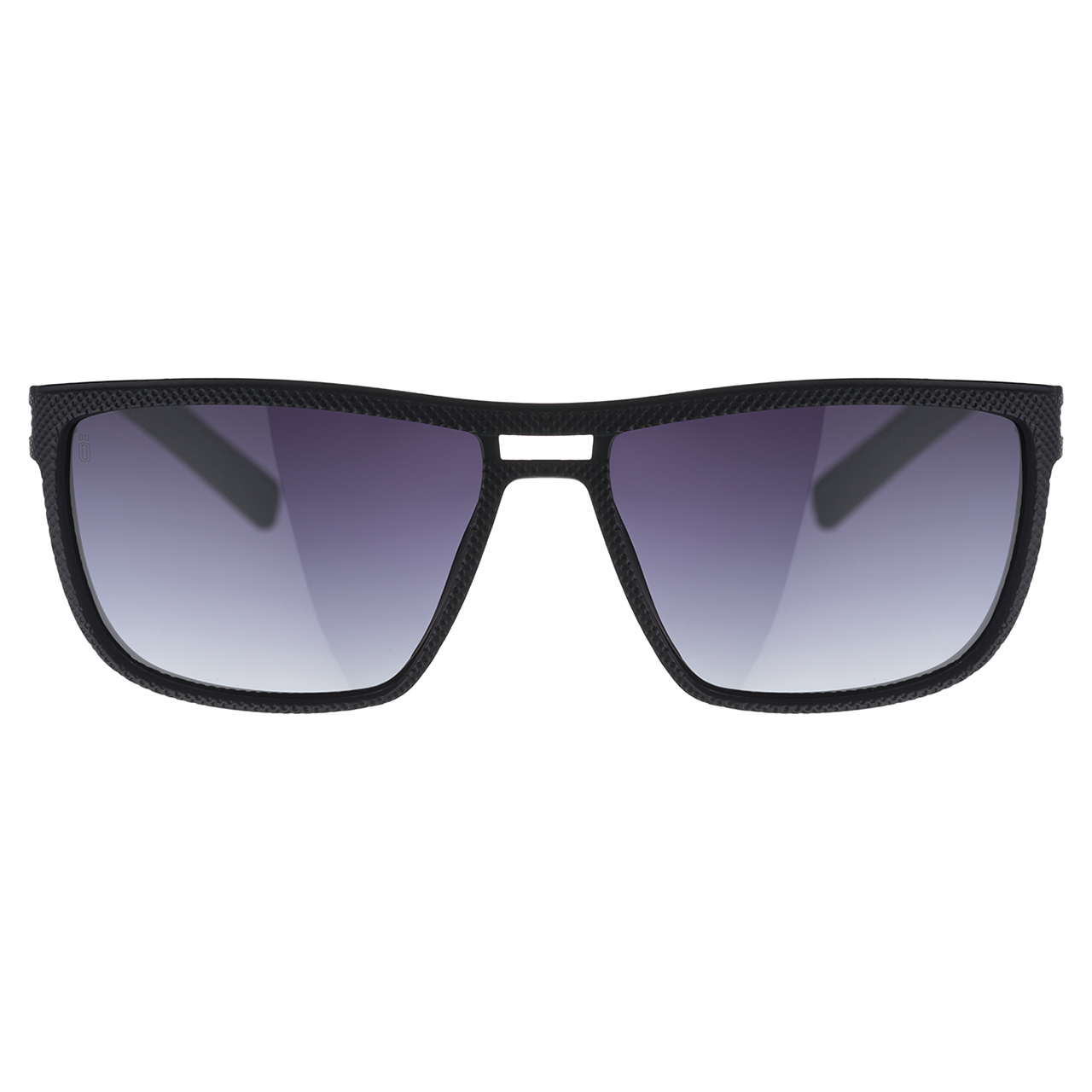 عینک آفتابی مورل مدل OGA 7607O