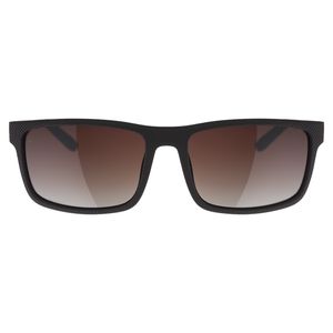 نقد و بررسی عینک آفتابی مورل مدل OGA 7867O توسط خریداران