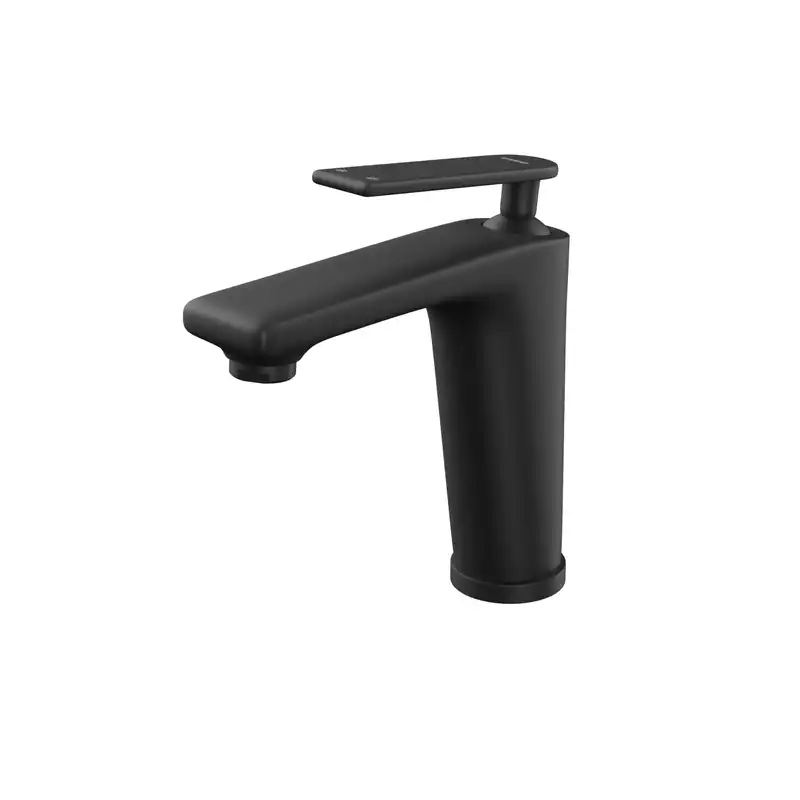 شیر روشویی کسری مدل آمازون