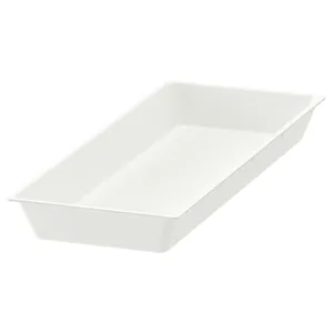 جاقاشقی مدل Ikeas 365