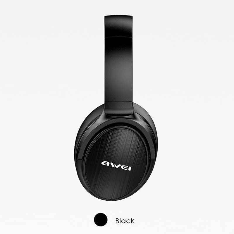هدفون بلوتوثی اوی مدل A780BL -  - 38