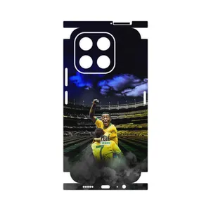 MAHOOT Pele-FullSkin Cover Sticker for Honor X6c