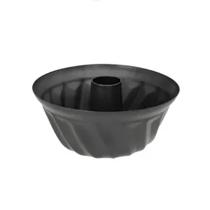 قالب کیک مدل شیفون کد 226