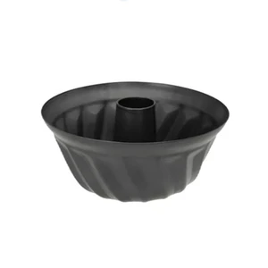 قالب کیک مدل شیفون کد 226
