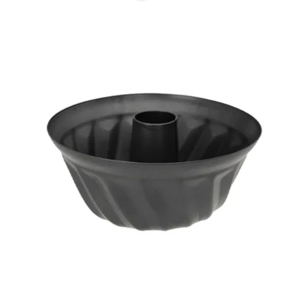 قالب کیک مدل شیفون کد 226
