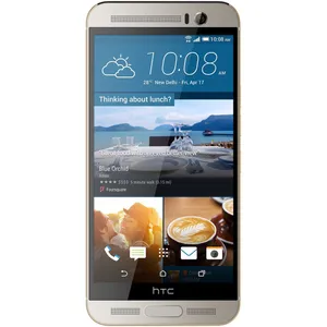 گوشی موبایل اچ‌تی‌سی مدل One M9 Plus