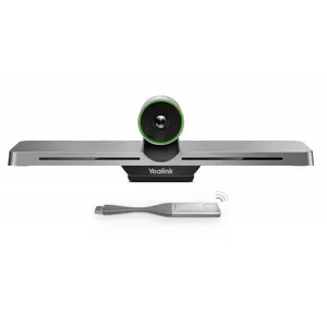 وب کم اتاق کنفرانس یالینک مدل VC200