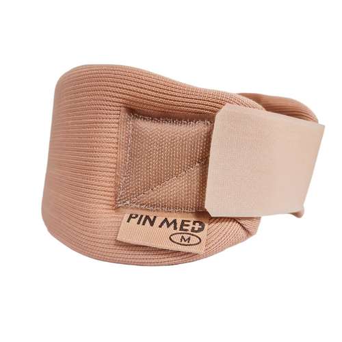 گردن بند طبی پین مد مدل 3001