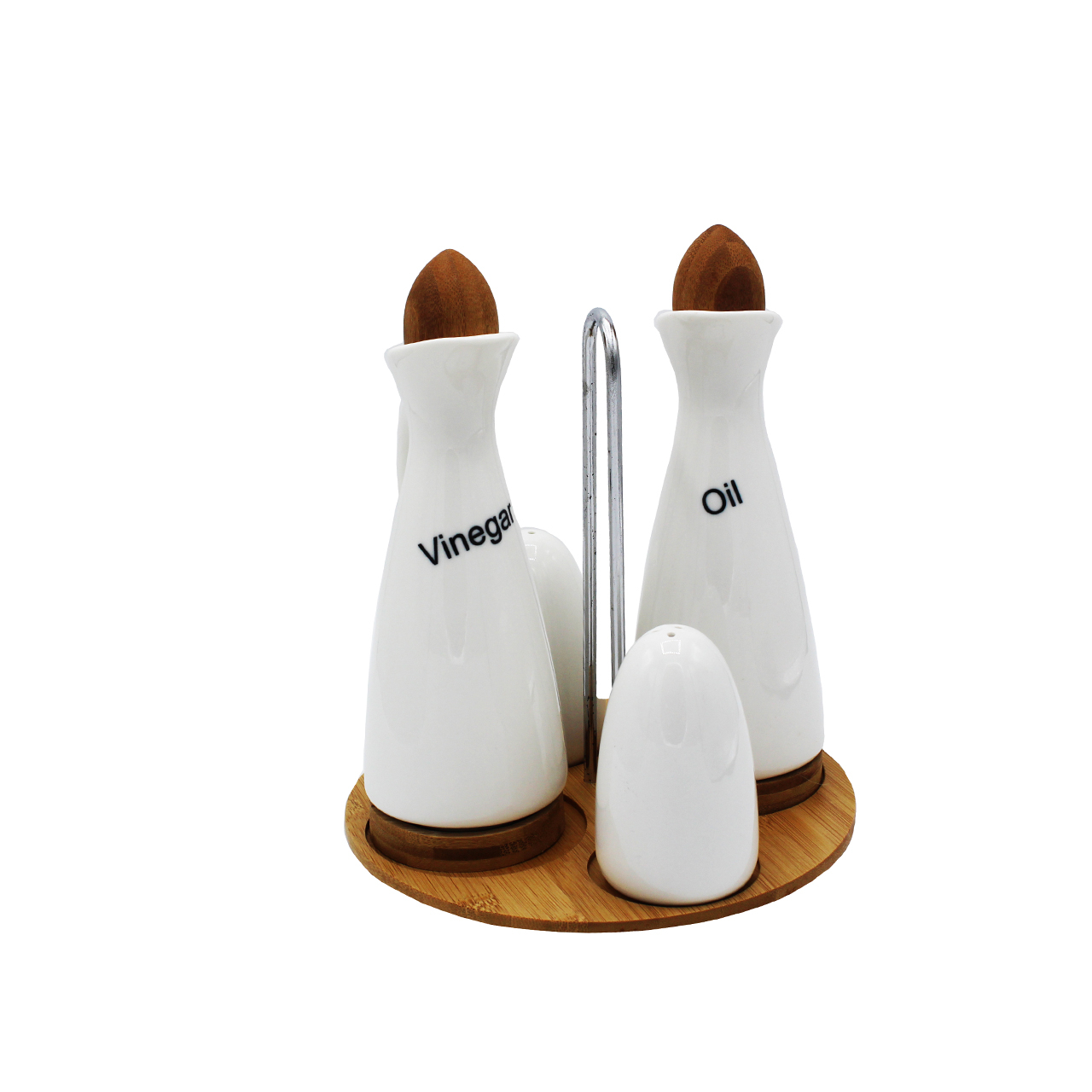 ست آبلیمو خوری و نمک پاش کد 0951