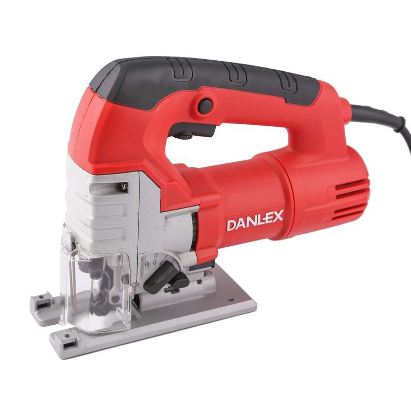 اره عمودبر گیربکسی دنلکس مدل DX-4165 اره عمودبر گیربکسی دنلکس مدل DX-4165