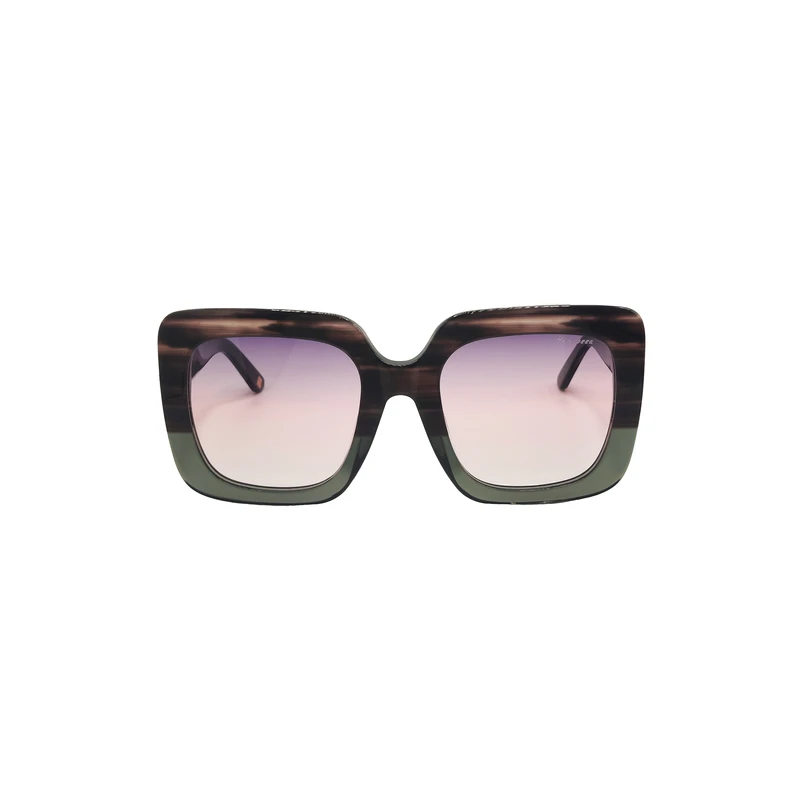 عینک آفتابی هرموسا مدل HM-1368 کد C4