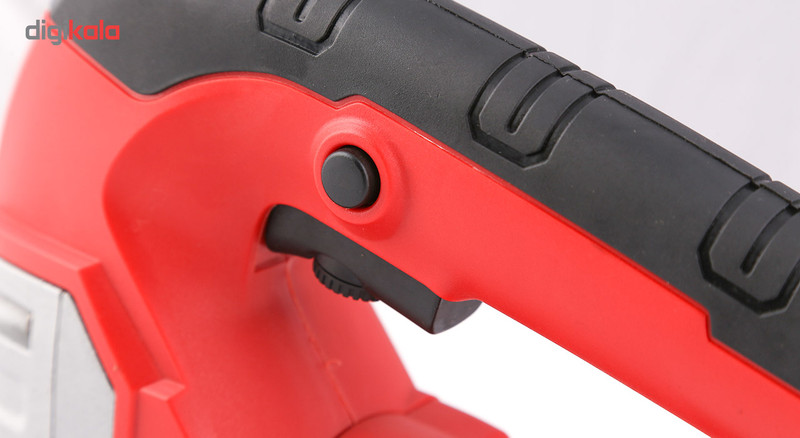 اره عمودبر گیربکسی دنلکس مدل DX-4165 اره عمودبر گیربکسی دنلکس مدل DX-4165