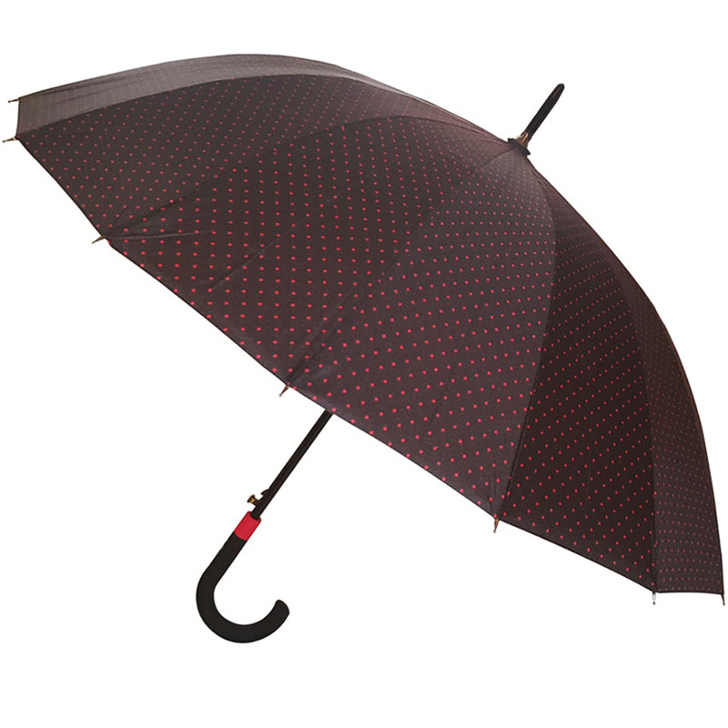 چتر آر اس تی مدل CS-9525