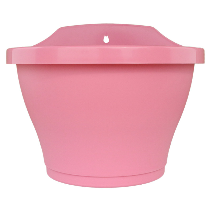 گلدان دیواری شهرآذین مدل 9025