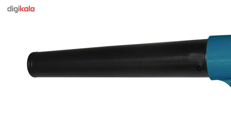 دستگاه دمنده و مکنده ای تی پرو مدل AT336-1361