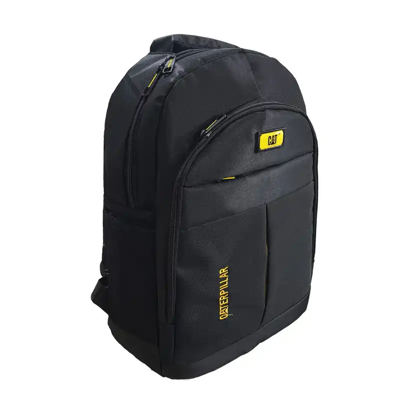 کوله پشتی بچگانه مدل B00