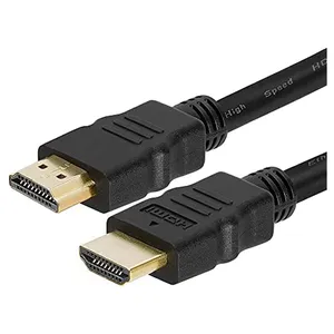 کابل HDMI مدل POS طول 1.5 متر