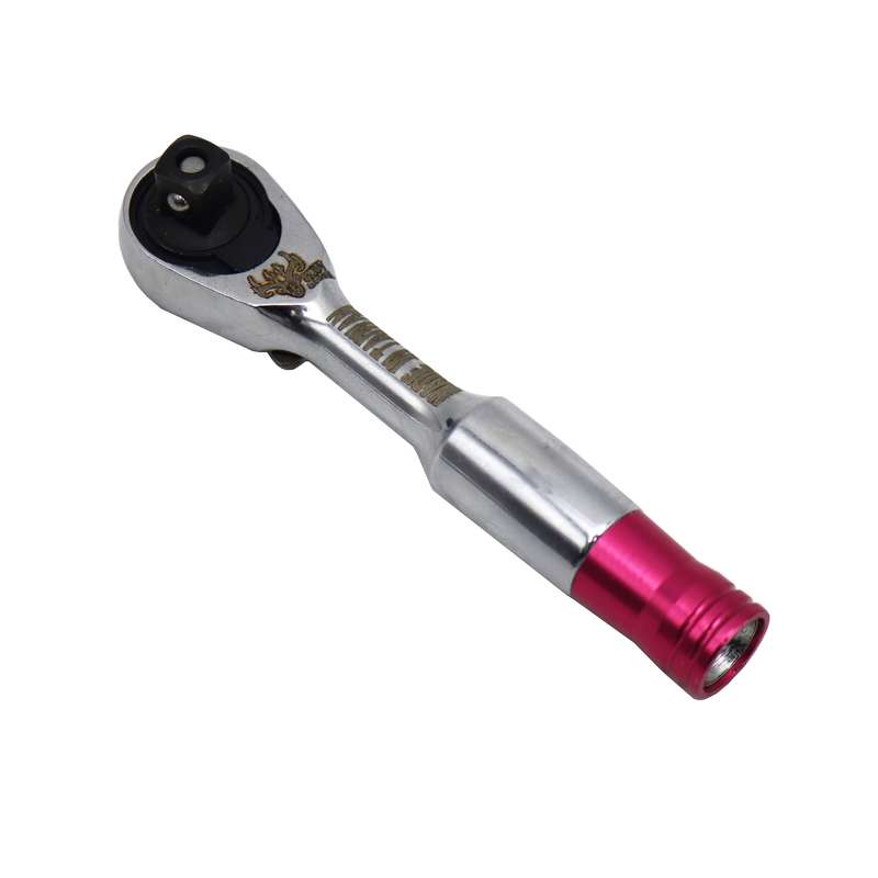 دسته بکس مدل سویفت کد YP-TAIWAN-8.5CM سایز 1/4 اینچ دسته بکس مدل سویفت کد YP-TAIWAN-8.5CM سایز 1/4 اینچ