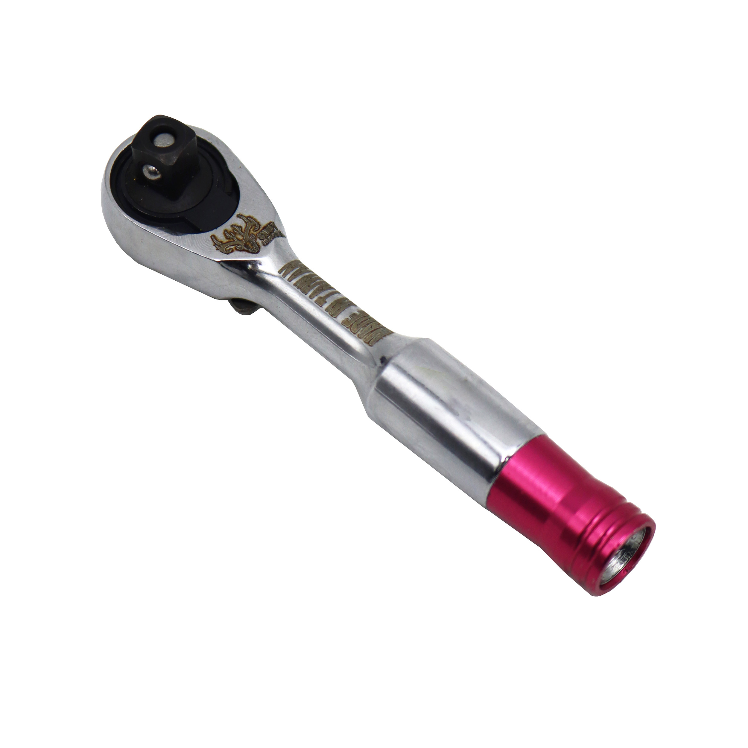 دسته بکس مدل سویفت کد YP-TAIWAN-8.5CM سایز 1/4 اینچ دسته بکس مدل سویفت کد YP-TAIWAN-8.5CM سایز 1/4 اینچ