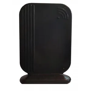 آنتن دیجیتال رومیزی کسری مدل Indoor HDTV Antenna