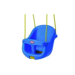 تاب کودک برند لیتل تایکس مدل Toddler Swing