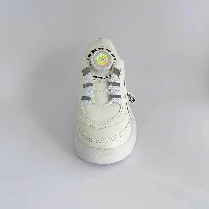 کفش مخصوص پیاده روی کد VN1