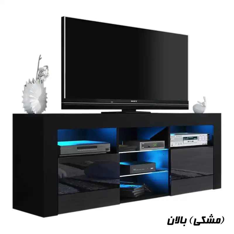 میز تلویزیون مدل BL0113