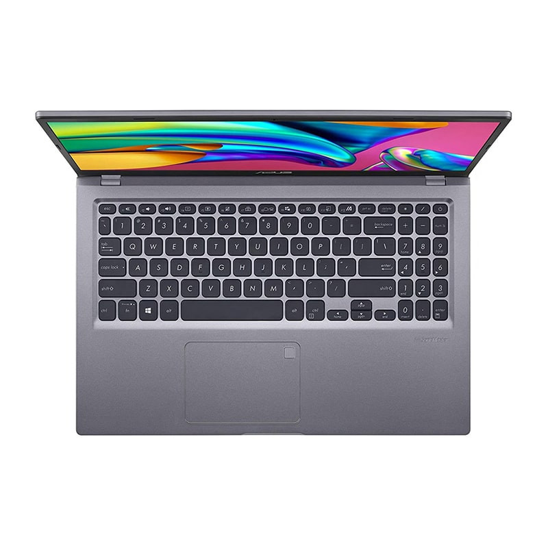 لپ تاپ 15.6 اینچی ایسوس مدل VivoBook R565JP-EJ378
